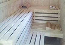 Dom drewniany 5